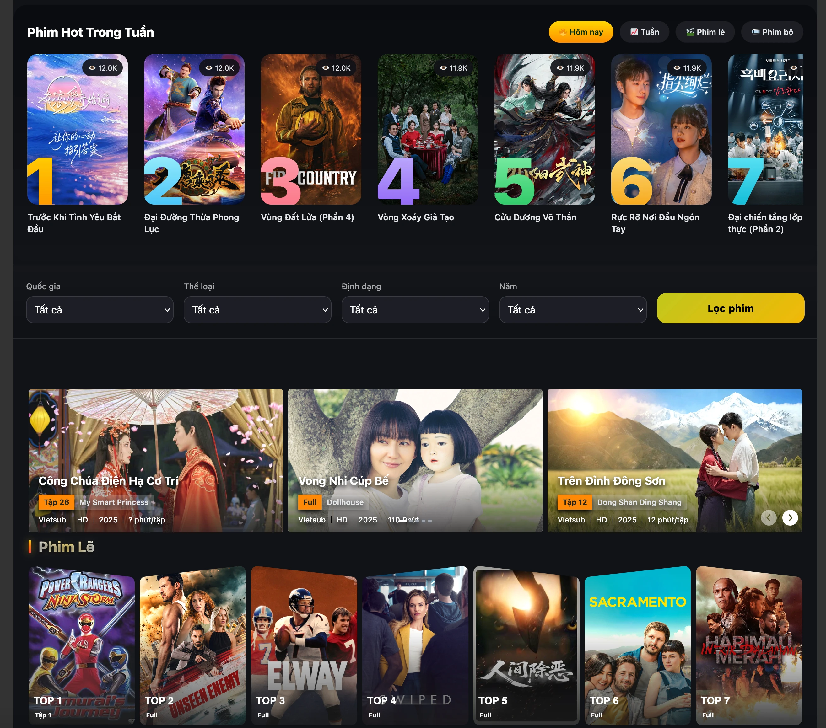 phimtomtat.com - Xem phim vietsub miễn phí, phim chiếu rạp, phim bộ, phim lẻ mới nhất